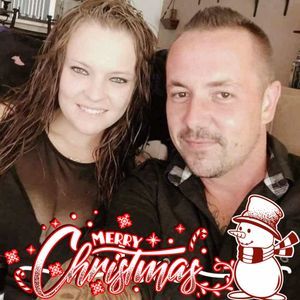 Meet your Posher, Shawn n